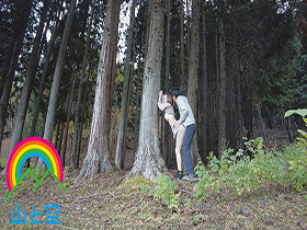 負けヒロインはくじけない 黒川さりな　サンプル画像05